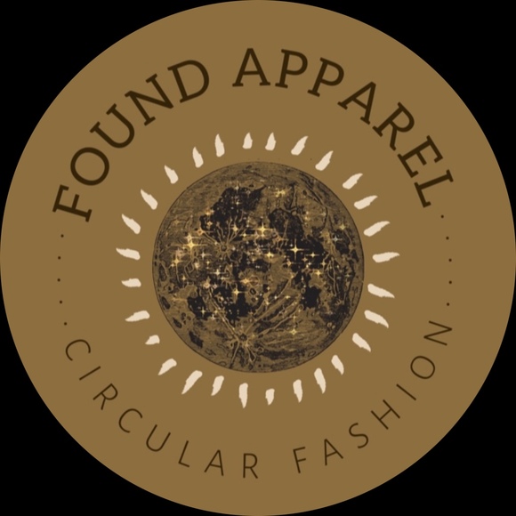 found_apparel